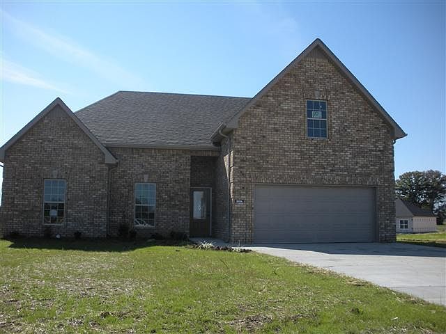 1st image of 41 Victoria Park Lot 41