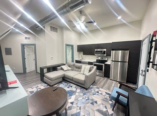 50 E Utica St #3A, Buffalo, NY 14209