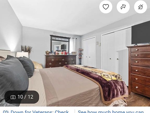 3rd image of 522 Minerva Ave #522