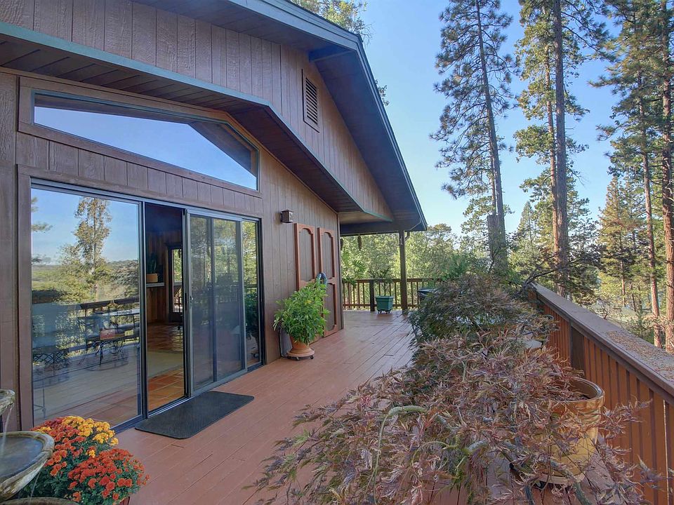 1st image of 20097 19a Uppr Skyridge
