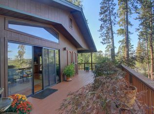 20097 19a UPPR SKYRIDGE, Groveland, CA