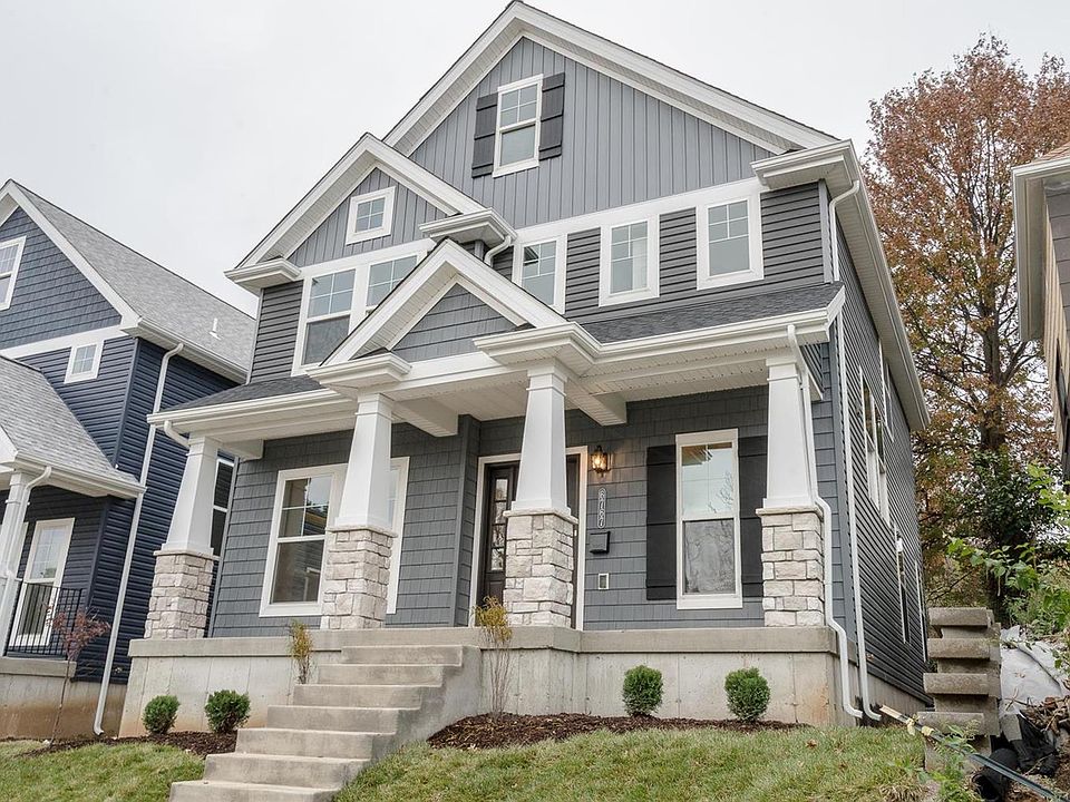 1st image of 6767 Nashville Ave