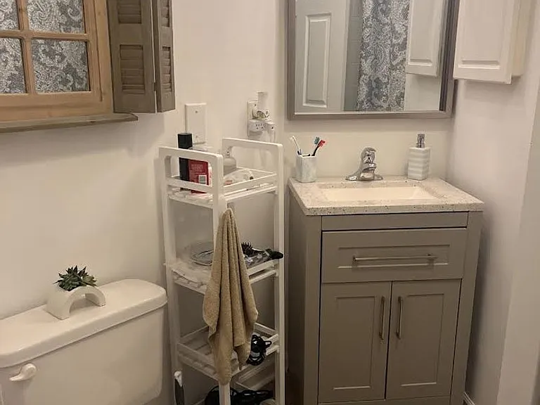1511 Telfair Way — Photo 7
