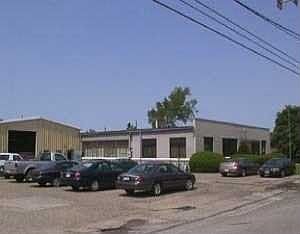 1st image of 3200 W 22nd St
