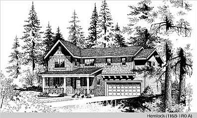 1st image of 8102 233rd Place NE