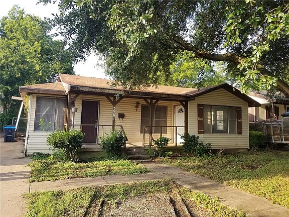 2nd image of 5907 Diaz Ave