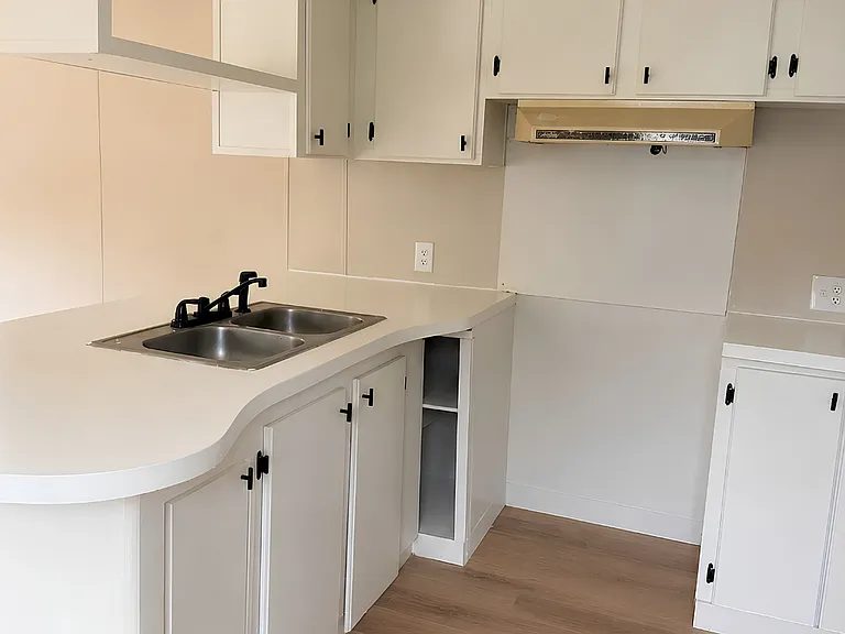 29 Bouge Cir — Photo 4