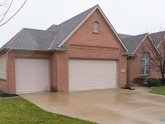 2nd image of 14905 Trails End Dr