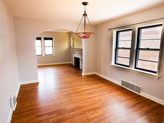 4th image of 9034 Kathleen Ave