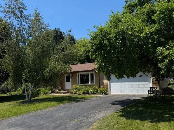 710 Olympic St, Sun Prairie, WI 53590