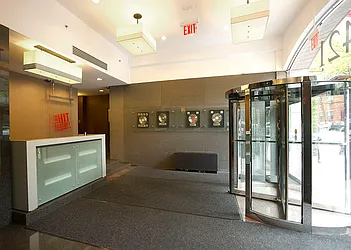 Sold by Stribling