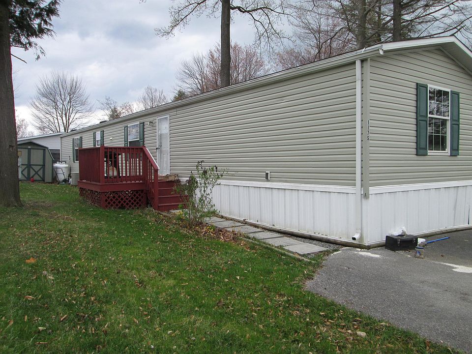 Exterior Image