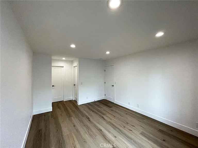 20702 El Toro Rd #293 — Photo 12