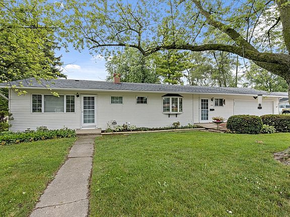 3rd image of 358 Tulsa Ave