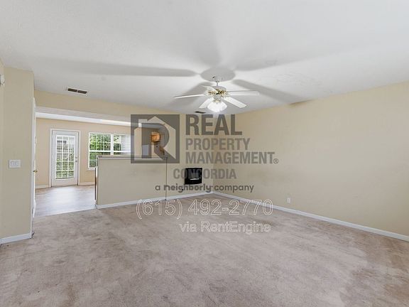 4th image of 6066 Sagi Cir