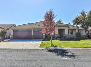 2016 Abelia Ct, Plumas Lake, CA