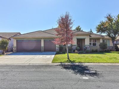 2016 Abelia Ct, Plumas Lake, CA, 95961