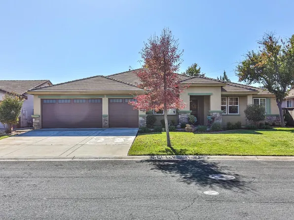 2016 Abelia Ct, Plumas Lake, CA 95961