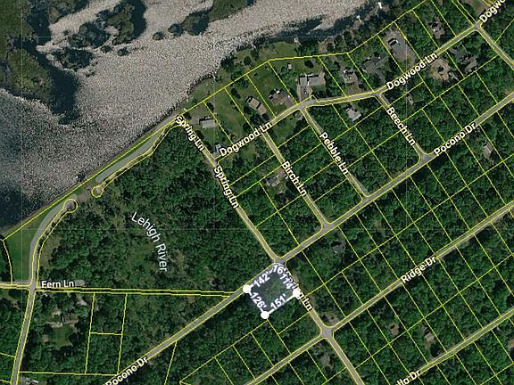 3rd image of 12 Spring Ln