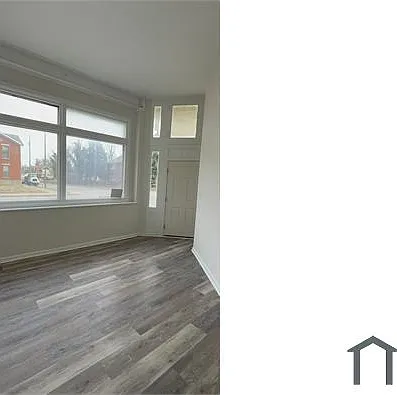 2400 W Chestnut St #1 — Photo 3