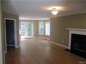 2nd image of 8600 Carileph Ct