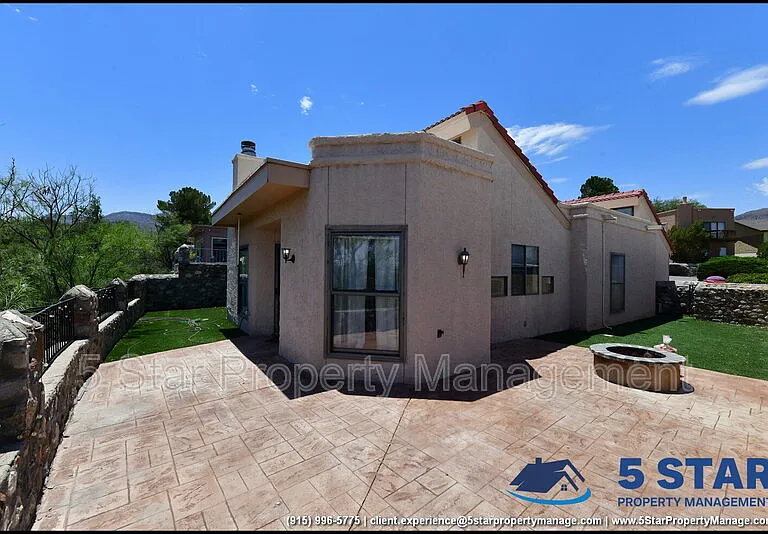 3212 Canyon Point Ln — Photo 47