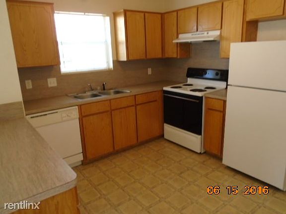 4001 Nadine A QC (11)