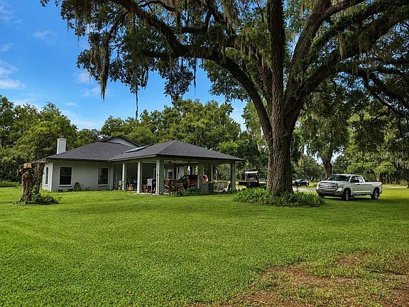 4th image of 2672 SE 35TH STREET