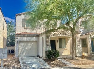 1324 Sun Village Ave, Las Vegas, NV 89183