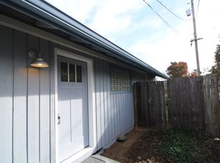 711 N Morrison Rd, Vancouver, WA 98664