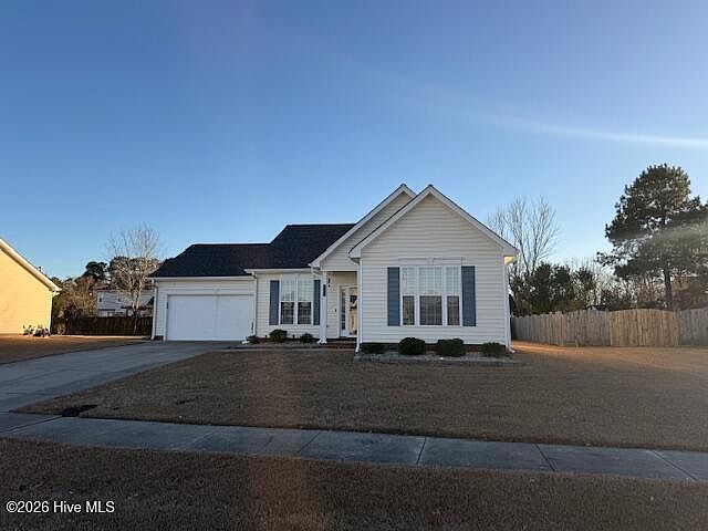 1st image of 941 Ellery Dr