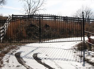 2311 Shop Springs Rd, Watertown, TN 37184