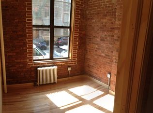 97 1/2 E 7th St APT 1, New York, NY 10009