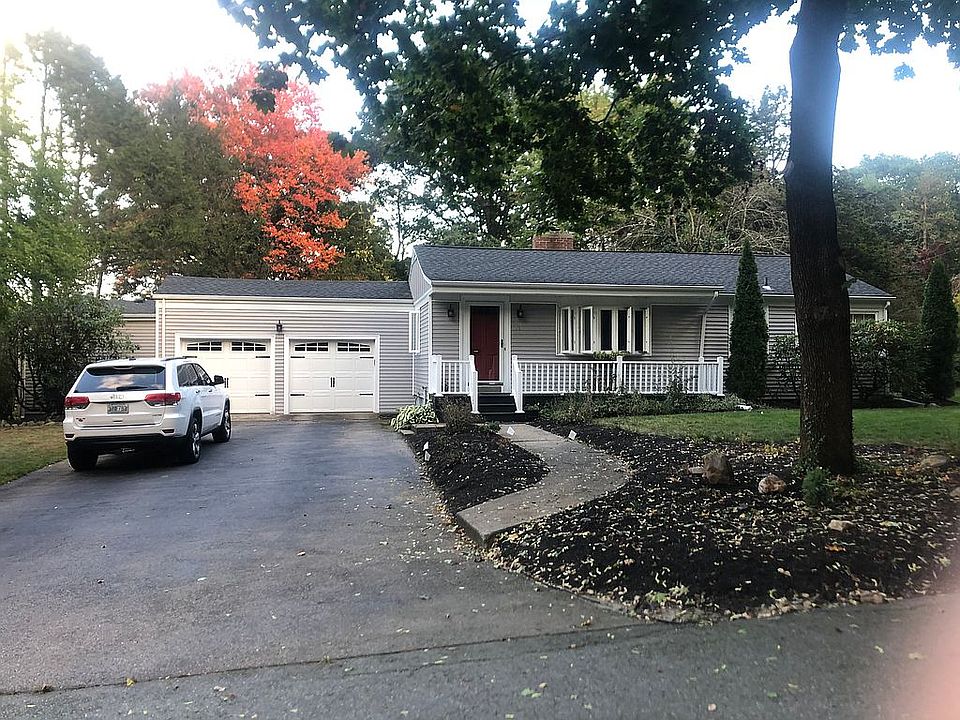 1st image of 71 Verndale Dr
