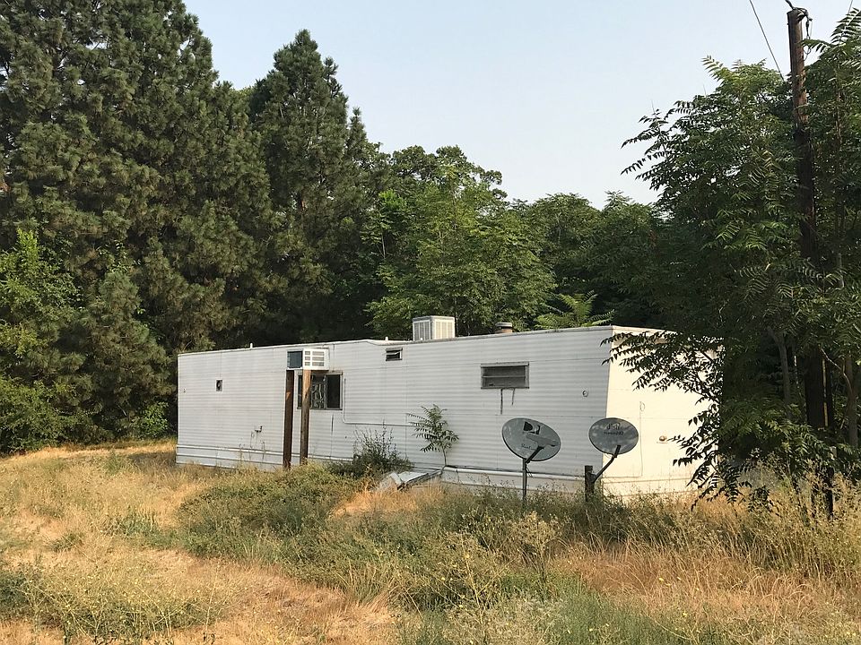 2nd image of 1501 Meade Ave