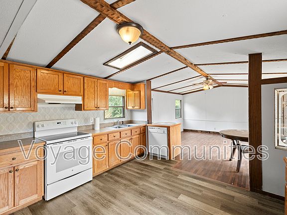 2nd image of 126 Carl Dr Lot 3