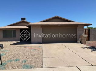 17411 N 56th Ave, Glendale, AZ 85308