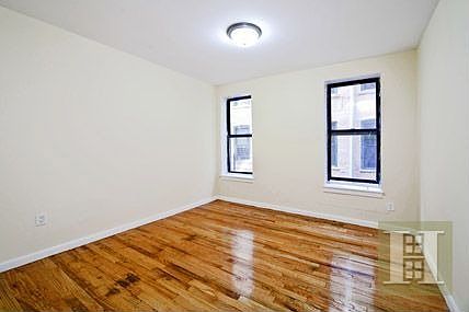 2nd image of 1642 Lexington Ave APT 7