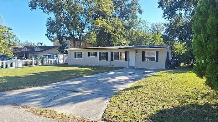 1st image of 5108 Cassatt Ave
