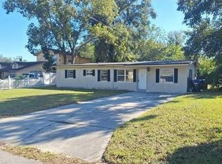 5108 Cassatt Ave, Orlando, FL 32808