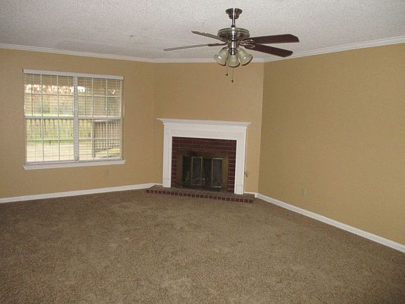 4th image of 5534 April Forest Dr