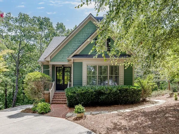 109 Huron Ct, Waleska, GA 30183