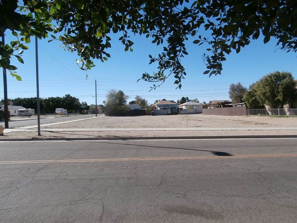 Century Plaza 578 S 1st Ave Yuma AZ Zillow