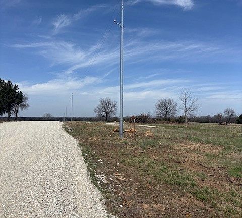 5th image of 16957 County Road 3523