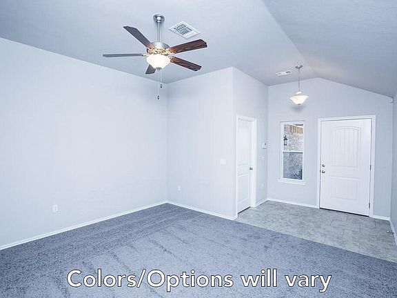 3rd image of 4637 Tsavo Way