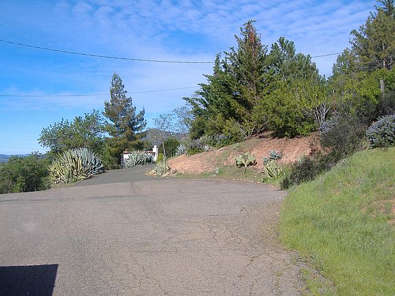 2nd image of 14253 Tomalee Ln
