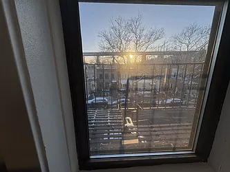 Rented by Gravity Real Estate Advisors