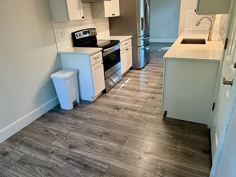 1307 SE 61st Pl — Photo 7