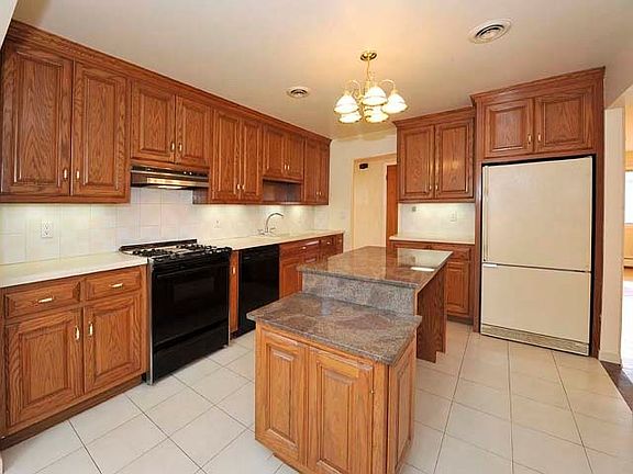 4th image of 16 Odonnell St