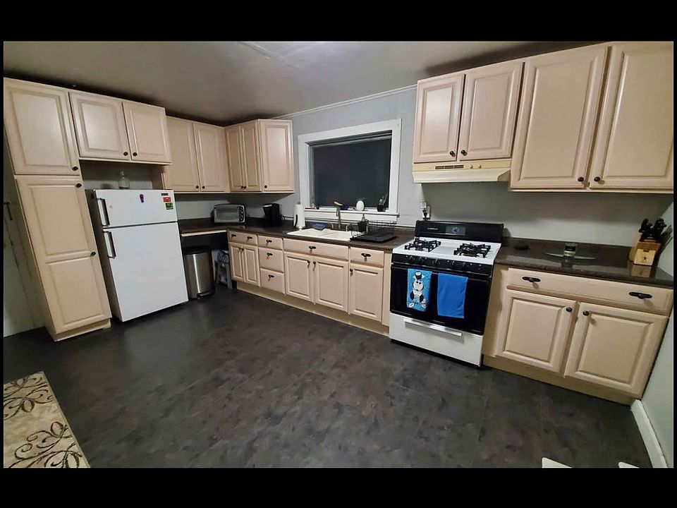 1st image of 11 Otsego St #2